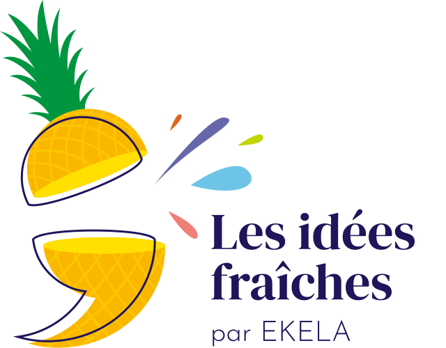 blog-marketing-digital-ekela