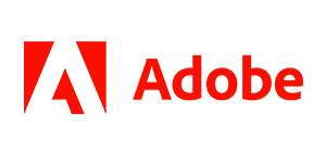 créer un nom de marque - logo Adobe