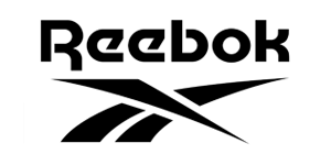 créer un nom de marque - logo Reebok