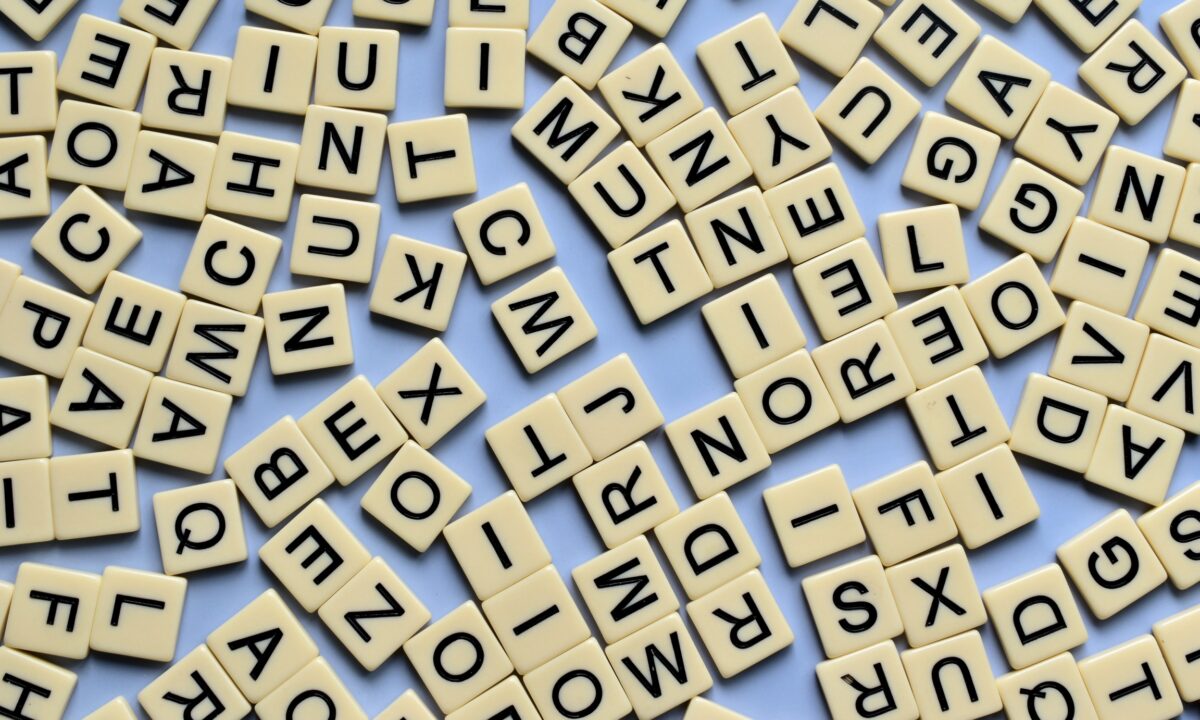 le naming qu'est ce que c'est