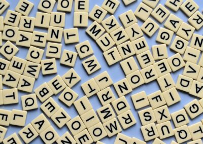 le naming qu'est ce que c'est