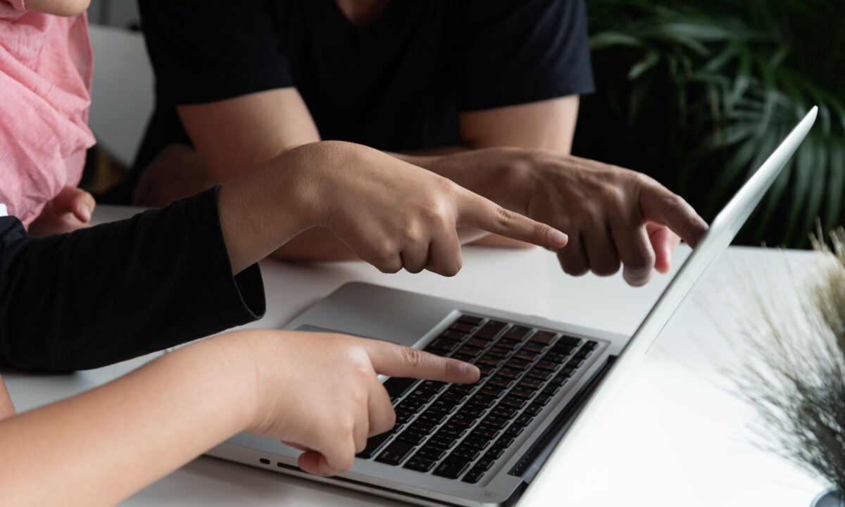 Pourquoi la publicité en ligne est cruciale pour votre entreprise