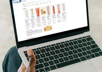 google ads