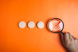 avantages du référencement payant