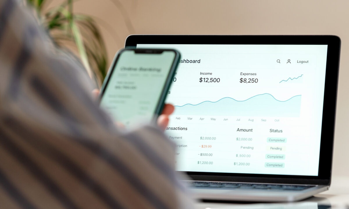 gestion efficace de votre budget Google Ads