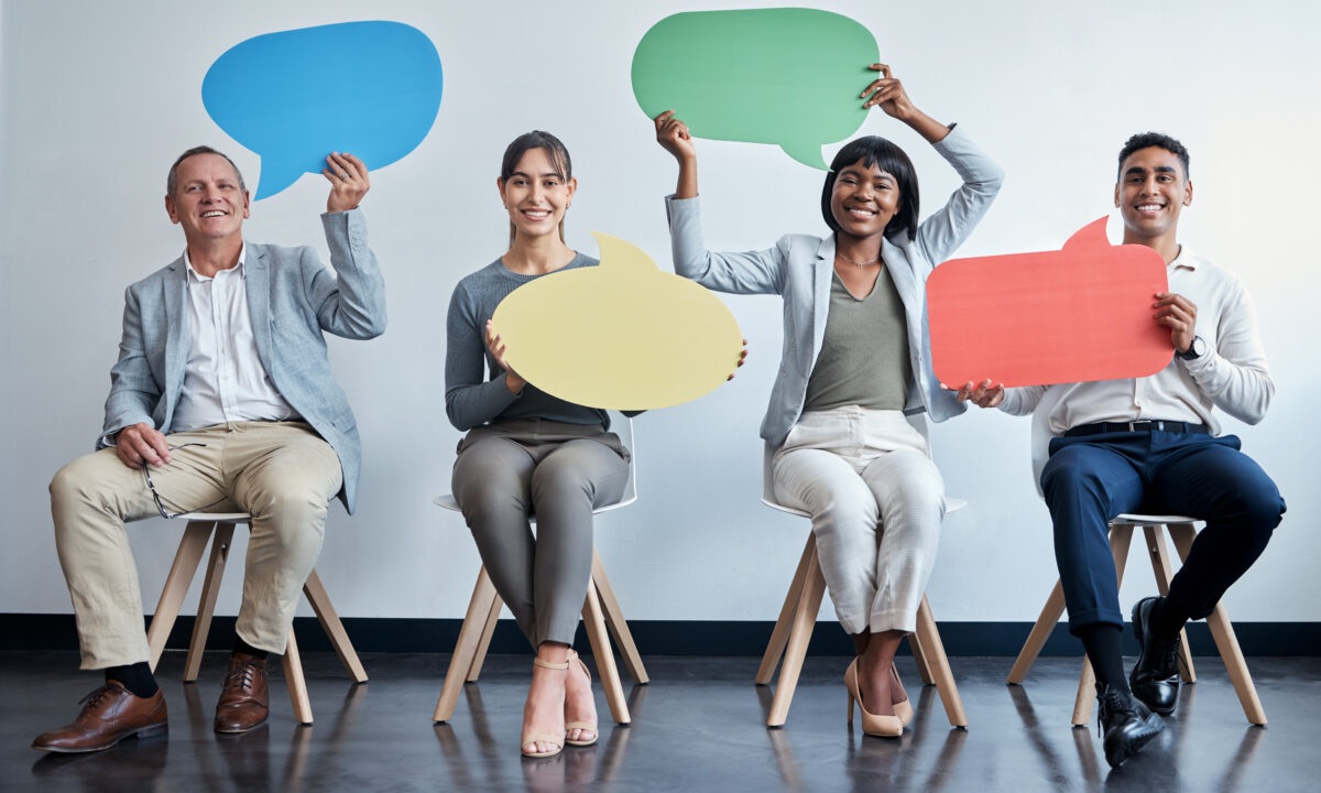 Développer sa marque employeur-quel intérêt pour votre entreprise