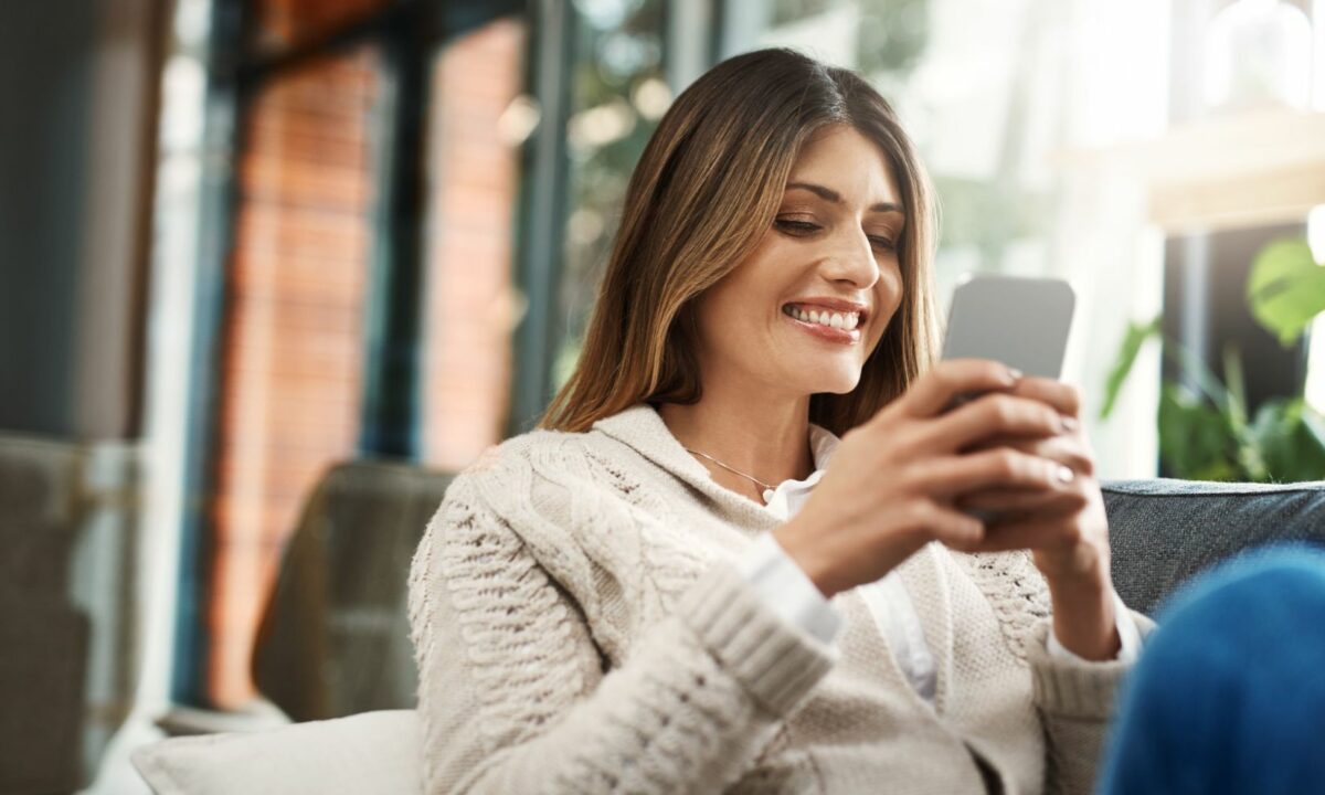 éco-conception d’un site web