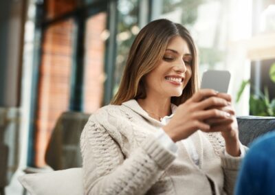 éco-conception d’un site web