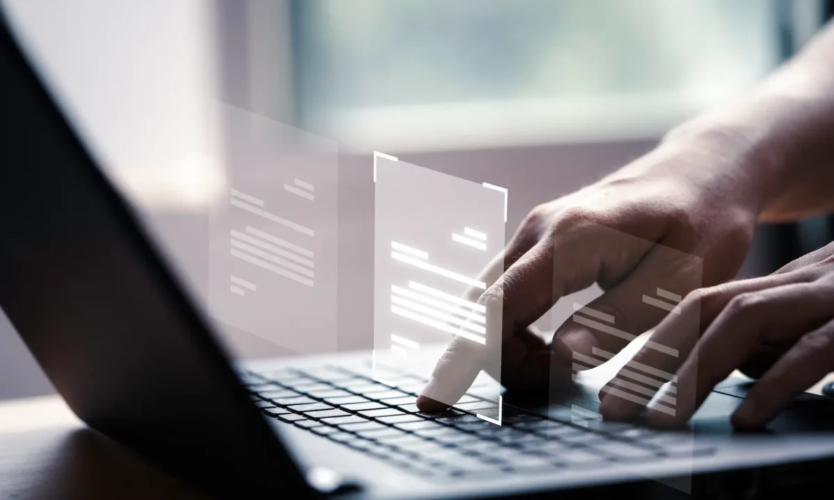 filezilla, c'est quoi ?
