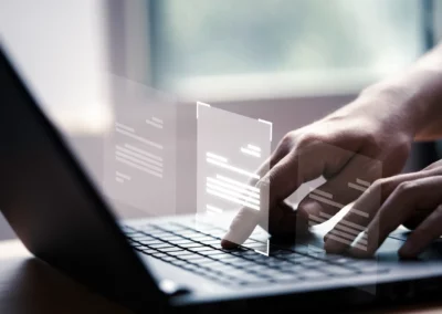 filezilla, c'est quoi ?