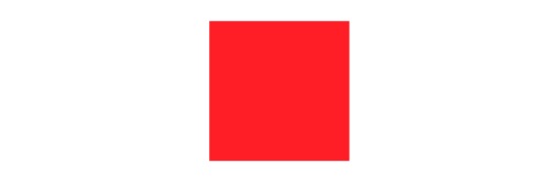 test couleurs complémentaires