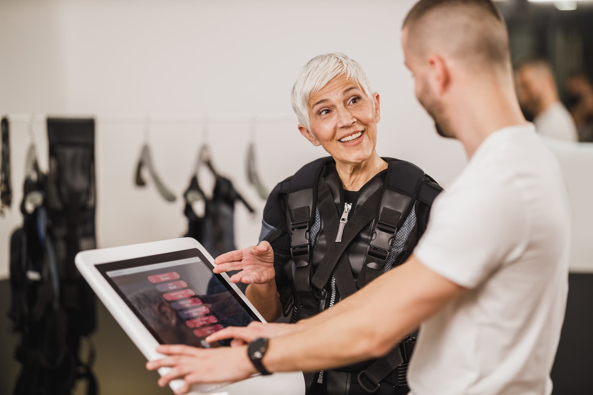 avis client, marketing relationnel