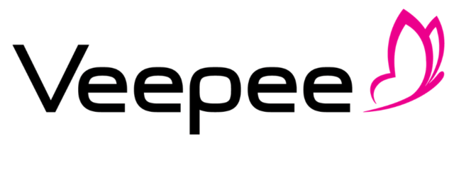 vepee