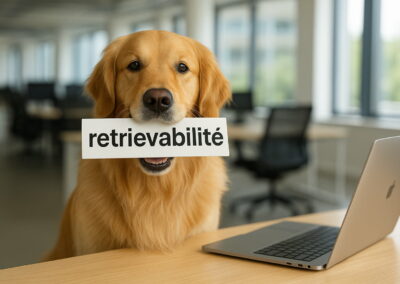 retrievabilite-geo-generative-engine-optimization