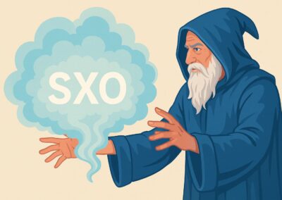 sxo