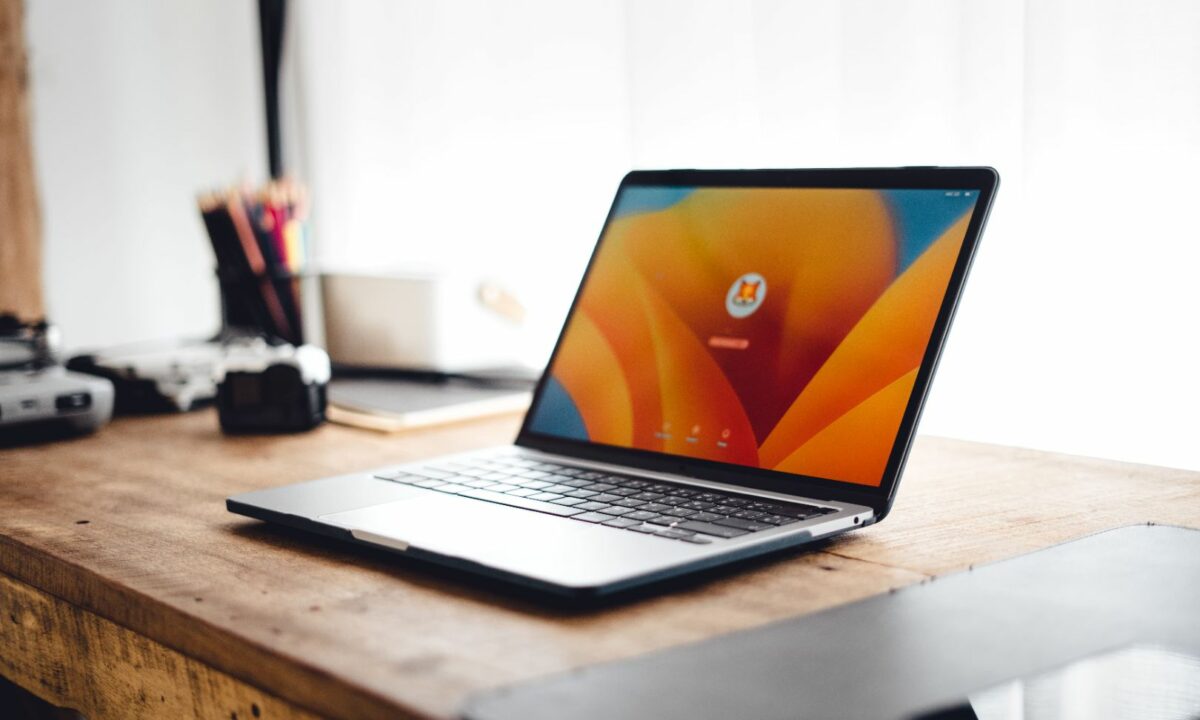 qu'est-ce que NotebookLM