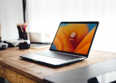 qu'est-ce que NotebookLM