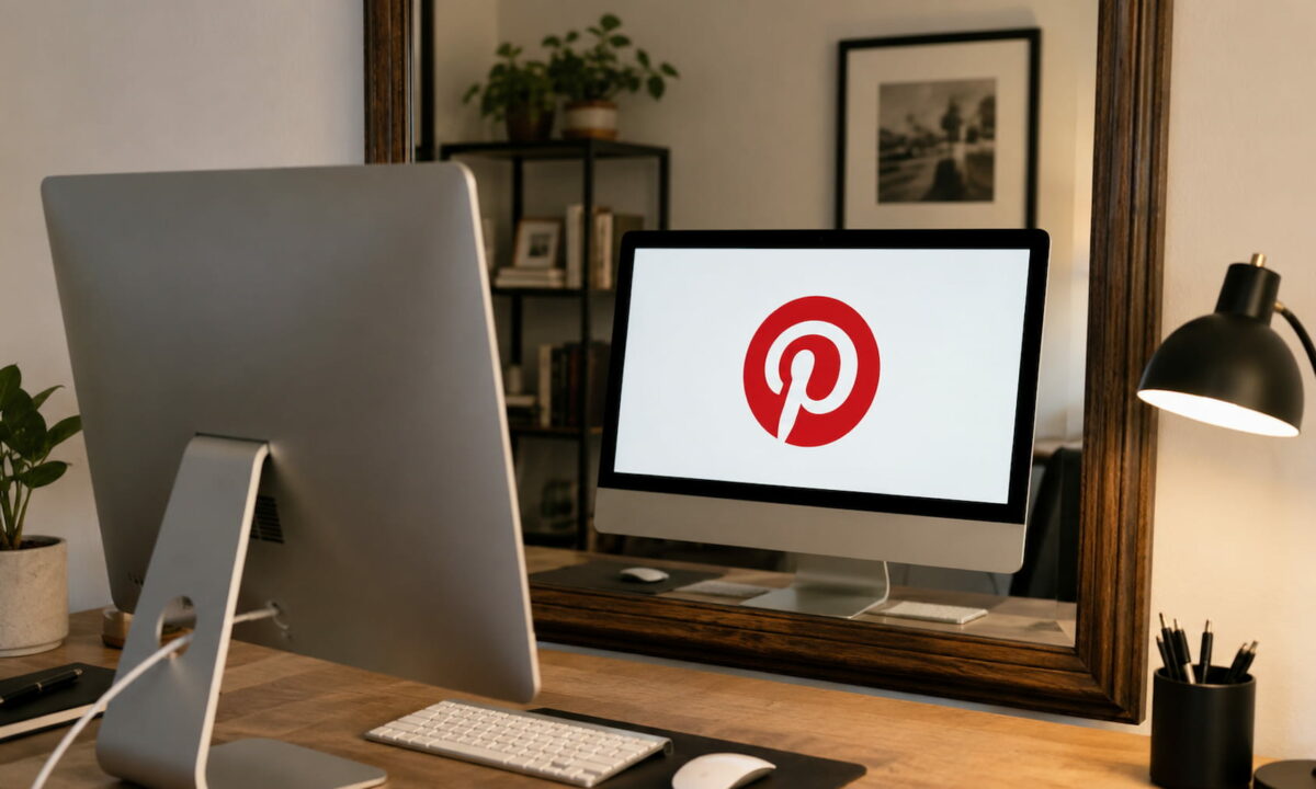 pinterest predicts