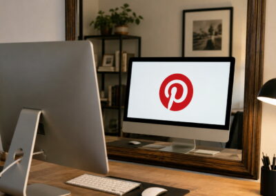 pinterest predicts