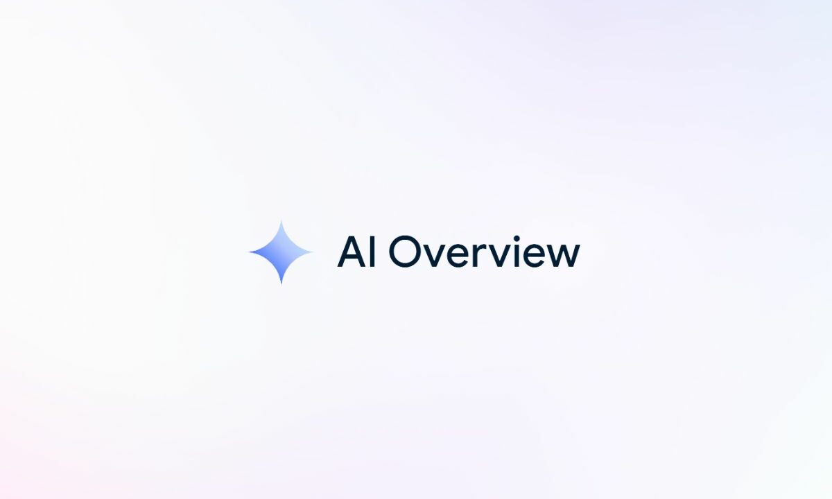 AI Overviews de Google débarquent enfin en France : ce que ça change pour vous