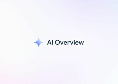 AI Overviews de Google débarquent enfin en France : ce que ça change pour vous