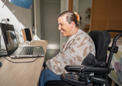 Accessibilité des sites web : un guide complet pour tout comprendre